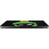 Looney Tunes Marvin the Martian Apple MacBook Pro 14-inch Skin