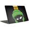 Looney Tunes Marvin the Martian MacBook Skins