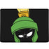 Looney Tunes Marvin the Martian MacBook Skins
