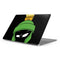 Looney Tunes Marvin the Martian Apple MacBook Pro 16-inch Skin