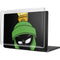 Looney Tunes Marvin the Martian MacBook Cases