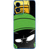 Looney Tunes Marvin the Martian Moto G Play 4G (2024) Skin