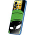 Looney Tunes Marvin the Martian Moto G Play 4G (2024) Skin