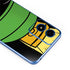 Looney Tunes Marvin the Martian Moto G Play 4G (2024) Skin