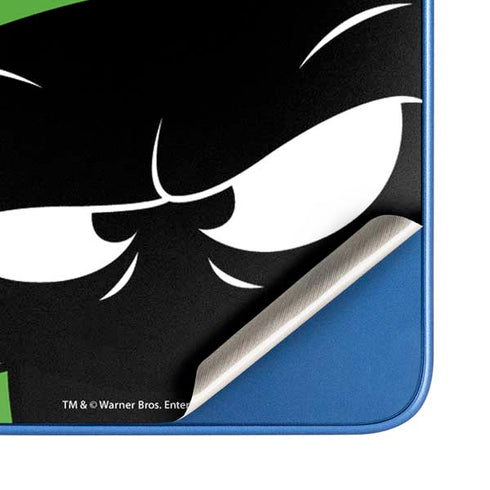 Looney Tunes Marvin the Martian Moto G Play 4G (2024) Skin