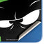 Looney Tunes Marvin the Martian Moto G Play 4G (2024) Skin