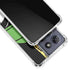 Looney Tunes Marvin the Martian Moto G Play 5G (2025) Clear Case