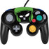Looney Tunes Marvin the Martian Nintendo Skins