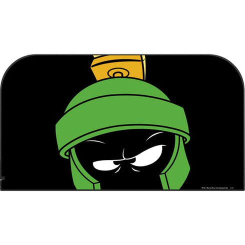 Looney Tunes Marvin the Martian Nintendo Switch 2 (2025) with Joy-Con Skin