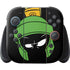 Looney Tunes Marvin the Martian Nintendo Skins