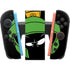 Looney Tunes Marvin the Martian Nintendo Switch 2 (2025) Joy-Con Controller Skin
