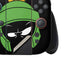Looney Tunes Marvin the Martian Nintendo Switch 2 (2025) Joy-Con Controller Skin