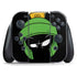 Looney Tunes Marvin the Martian Nintendo Skins