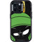 Looney Tunes Marvin the Martian Otterbox Defender iPhone Skin