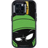 Looney Tunes Marvin the Martian Otterbox Defender iPhone Skin