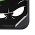 Looney Tunes Marvin the Martian Otterbox Defender iPhone Skin