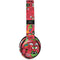 Looney Tunes Marvin the Martian Patches Beats Solo 3 Wireless Skin