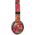 Looney Tunes Marvin the Martian Patches Beats Solo 3 Wireless Skin