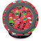 Looney Tunes Marvin the Martian Patches Fast Charge Wireless Charging Stand Skin