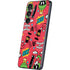 Looney Tunes Marvin the Martian Patches Galaxy A16 5G Skin