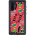 Looney Tunes Marvin the Martian Patches Galaxy Cases