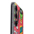 Looney Tunes Marvin the Martian Patches Galaxy S25 Skin