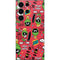 Looney Tunes Marvin the Martian Patches Galaxy S24 Ultra Skin