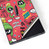 Looney Tunes Marvin the Martian Patches Galaxy S25 Ultra Skin