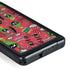 Looney Tunes Marvin the Martian Patches Galaxy S24 Ultra Waterproof Case