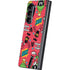 Looney Tunes Marvin the Martian Patches Galaxy Z Fold5 5G Skin