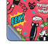 Looney Tunes Marvin the Martian Patches Galaxy Z Fold5 5G Skin