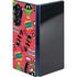 Looney Tunes Marvin the Martian Patches Galaxy Z Fold6 Skin
