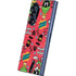 Looney Tunes Marvin the Martian Patches Galaxy Z Fold6 Skin