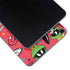 Looney Tunes Marvin the Martian Patches Apple iPad Mini Skin