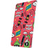 Looney Tunes Marvin the Martian Patches iPad Pro 13in M4 (2024) Skin