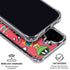Looney Tunes Marvin the Martian Patches iPhone 16 Plus MagSafe Case