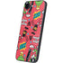 Looney Tunes Marvin the Martian Patches iPhone 16e Skin