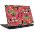 Looney Tunes Marvin the Martian Patches Legion Y720 Skin