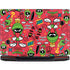 Looney Tunes Marvin the Martian Patches Legion Y720 Skin