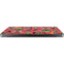 Looney Tunes Marvin the Martian Patches Apple MacBook Pro 14-inch Skin