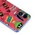 Looney Tunes Marvin the Martian Patches Moto G Play 4G (2024) Skin