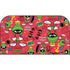 Looney Tunes Marvin the Martian Patches Nintendo Switch 2 (2025) with Joy-Con Skin