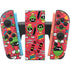 Looney Tunes Marvin the Martian Patches Nintendo Switch 2 (2025) Joy-Con Controller Skin