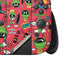 Looney Tunes Marvin the Martian Patches Nintendo Switch 2 (2025) Joy-Con Controller Skin