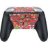 Looney Tunes Marvin the Martian Patches Nintendo Switch 2 (2025) Pro Controller Skin