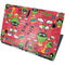 Looney Tunes Marvin the Martian Patches Dell Precision Skin