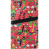 Looney Tunes Marvin the Martian Patches PS5 Pro Console Skin