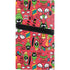 Looney Tunes Marvin the Martian Patches PS5 Pro Console Skin