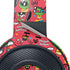 Looney Tunes Marvin the Martian Patches Razer Kraken X Skin