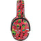 Looney Tunes Marvin the Martian Patches Skullcandy Venue Skin